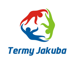Termy Jakuba Oława